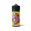 Ten Ten E-liquid 100ml Shortfill