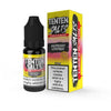 Ten Ten Nic Salts 10ml E-liquids - Box of 10