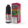 Ten Ten Nic Salts 10ml E-liquids - Box of 10
