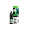 That Bar Juice Big Bold 10ml Nic Salt