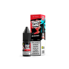 That Bar Juice Big Bold 10ml Nic Salt