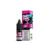 That Bar Juice Big Bold 10ml Nic Salt