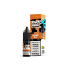 That Bar Juice Big Bold 10ml Nic Salt