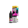 That Bar Juice Big Bold 10ml Nic Salt