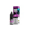 That Bar Juice Big Bold 10ml Nic Salt