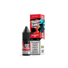 That Bar Juice Big Bold 10ml Nic Salt