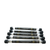 THC 20pcs Wire Rods