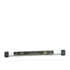 THC 20pcs Wire Rods