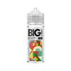 The Big Tasty Blast 100ML Shortfill