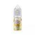 The Custard Company Vanilla Custard 10ml Nic Salt