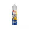 The Custard Company 60ml Longfill