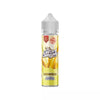 The Custard Company 60ml Longfill