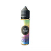 The Kings Custard 60ml 50/50 Longfill
