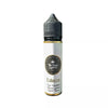 The Kings Custard 60ml 50/50 Longfill