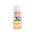 The Lancashire Ice Creamery Caramelised Biscuit 100ml Shortfill