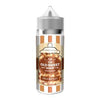 The Old Sweet Shop 100ml E-Liquid