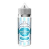 The Old Sweet Shop 100ml E-Liquid