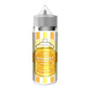 The Old Sweet Shop 100ml E-Liquid