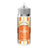 The Old Sweet Shop 100ml E-Liquid
