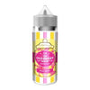 The Old Sweet Shop 100ml E-Liquid