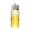 The Old Sweet Shop 100ml E-Liquid