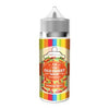 The Old Sweet Shop 100ml E-Liquid