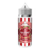 The Old Sweet Shop 100ml E-Liquid