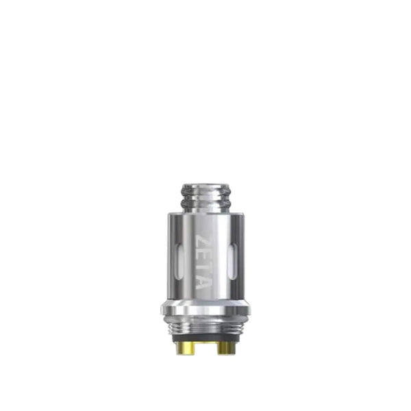 Think Vape ZETA Replacement Coil 5pcs