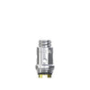 Think Vape ZETA Replacement Coil 5pcs