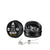 ThunderCloud Blaze Premade Coils