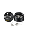ThunderCloud Blaze Premade Coils