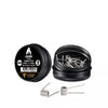 ThunderCloud Blaze Premade Coils