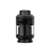 ThunderCloud Blaze Pro Max RTA