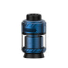 ThunderCloud Blaze Pro Max RTA