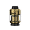 ThunderCloud Blaze Pro Max RTA
