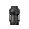 ThunderCloud Blaze Pro Max RTA
