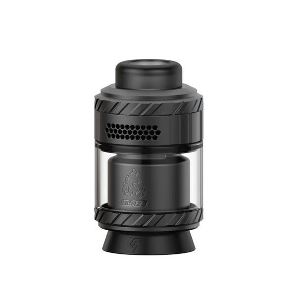 ThunderCloud Blaze Pro Max RTA