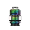 ThunderCloud Blaze Pro Max RTA
