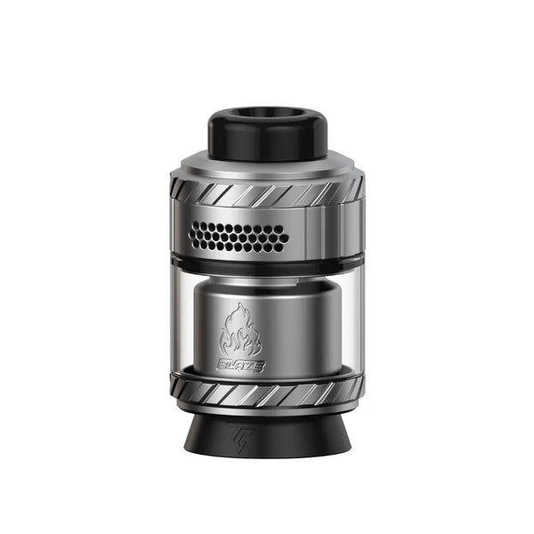 ThunderCloud Blaze Pro Max RTA