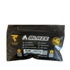 ThunderCloud Blaze Organic Wicking Cotton 12 Feet