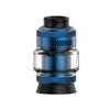 ThunderCloud Blaze Solo 2 RTA