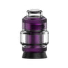 ThunderCloud Blaze Solo 2 RTA