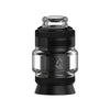 ThunderCloud Blaze Solo 2 RTA