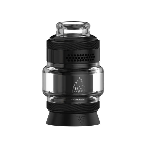 ThunderCloud Blaze Solo 2 RTA