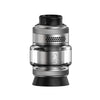 ThunderCloud Blaze Solo 2 RTA