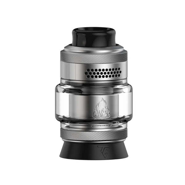 ThunderCloud Blaze Solo 2 RTA
