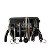ThunderCloud MV Pro Build Kit