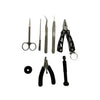 ThunderCloud MV Pro Build Kit
