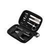 ThunderCloud Requiem Pro Tool Kit