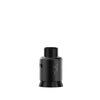 Recoil R3 RDA By ThunderCloud X Grimm Green